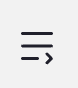Mews Operations Menu Icon