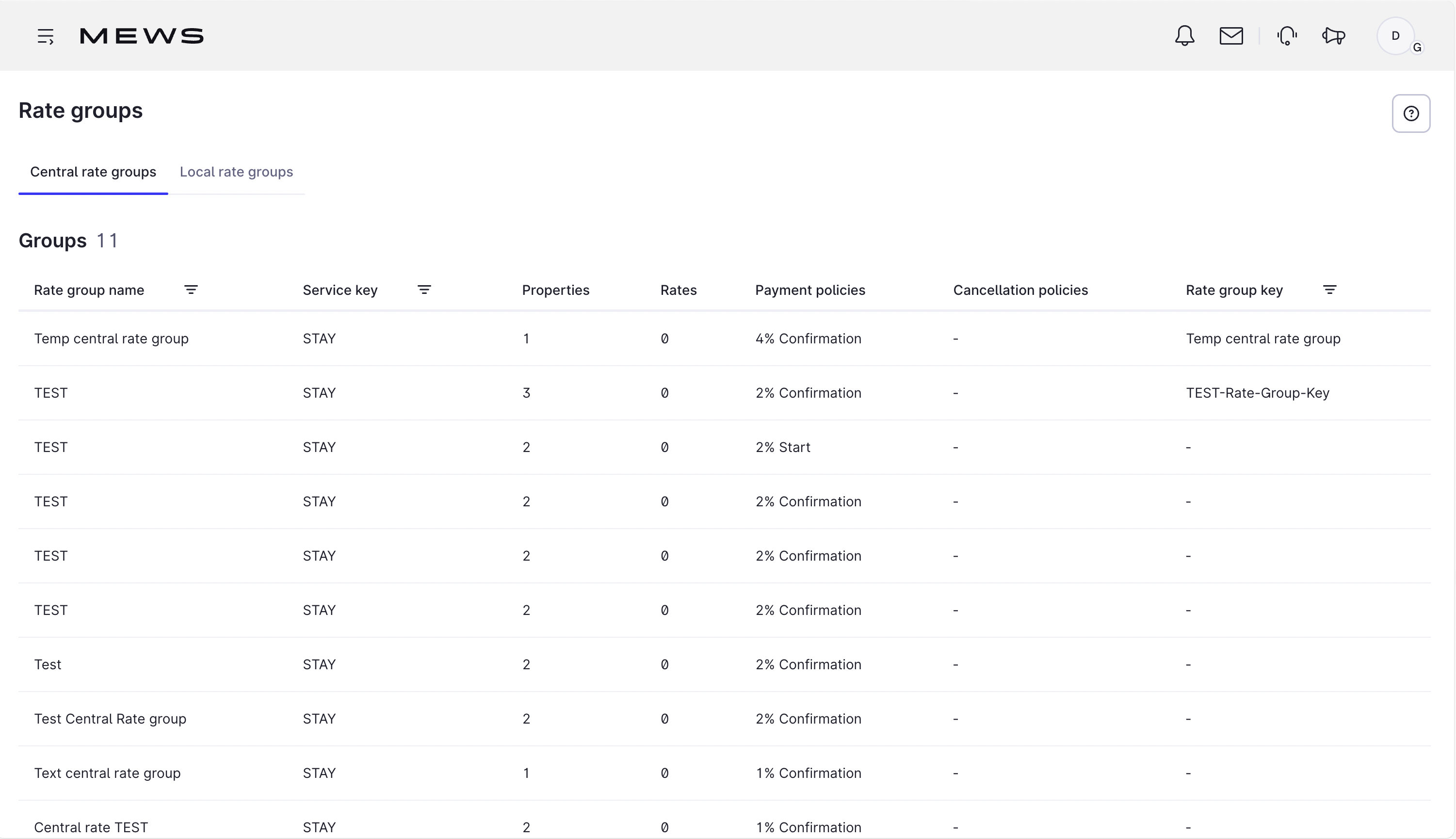 Rate groups page - UPDATED local.png