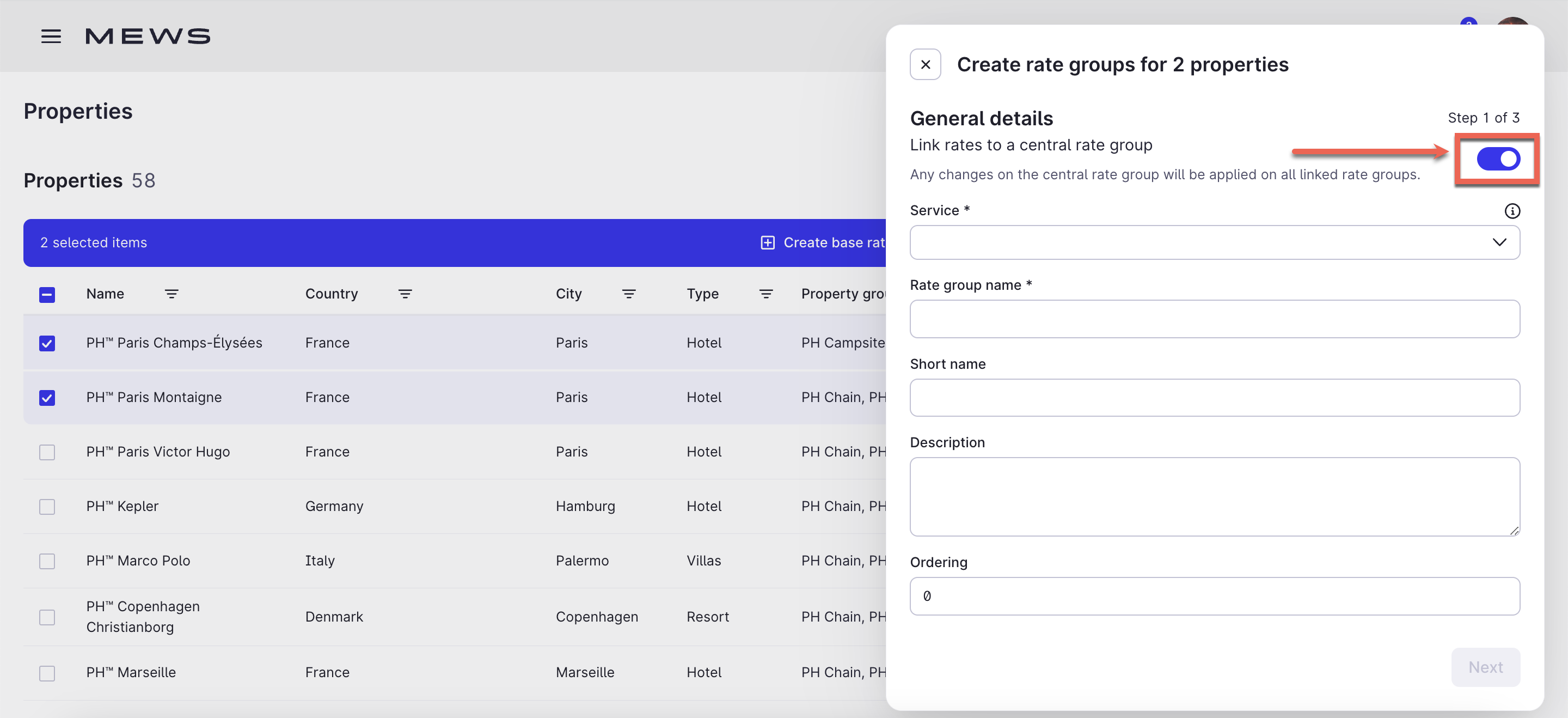 create central rate group - toggle slide - form - properties page.png
