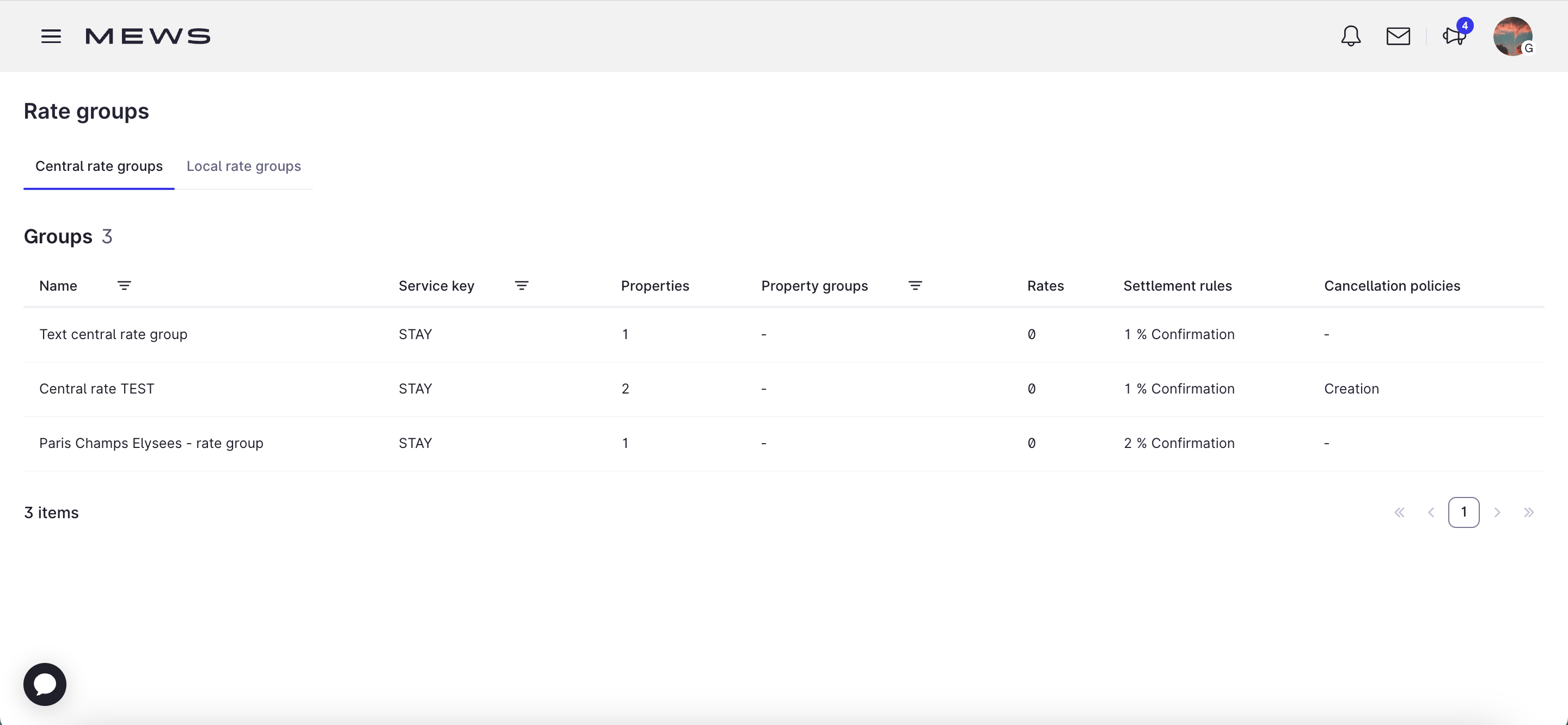 Rate groups page - UPDATED local.png