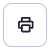 print icon
