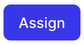 Assign icon  - users - MMP .png