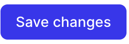 Save changes - users screen - MMP.png