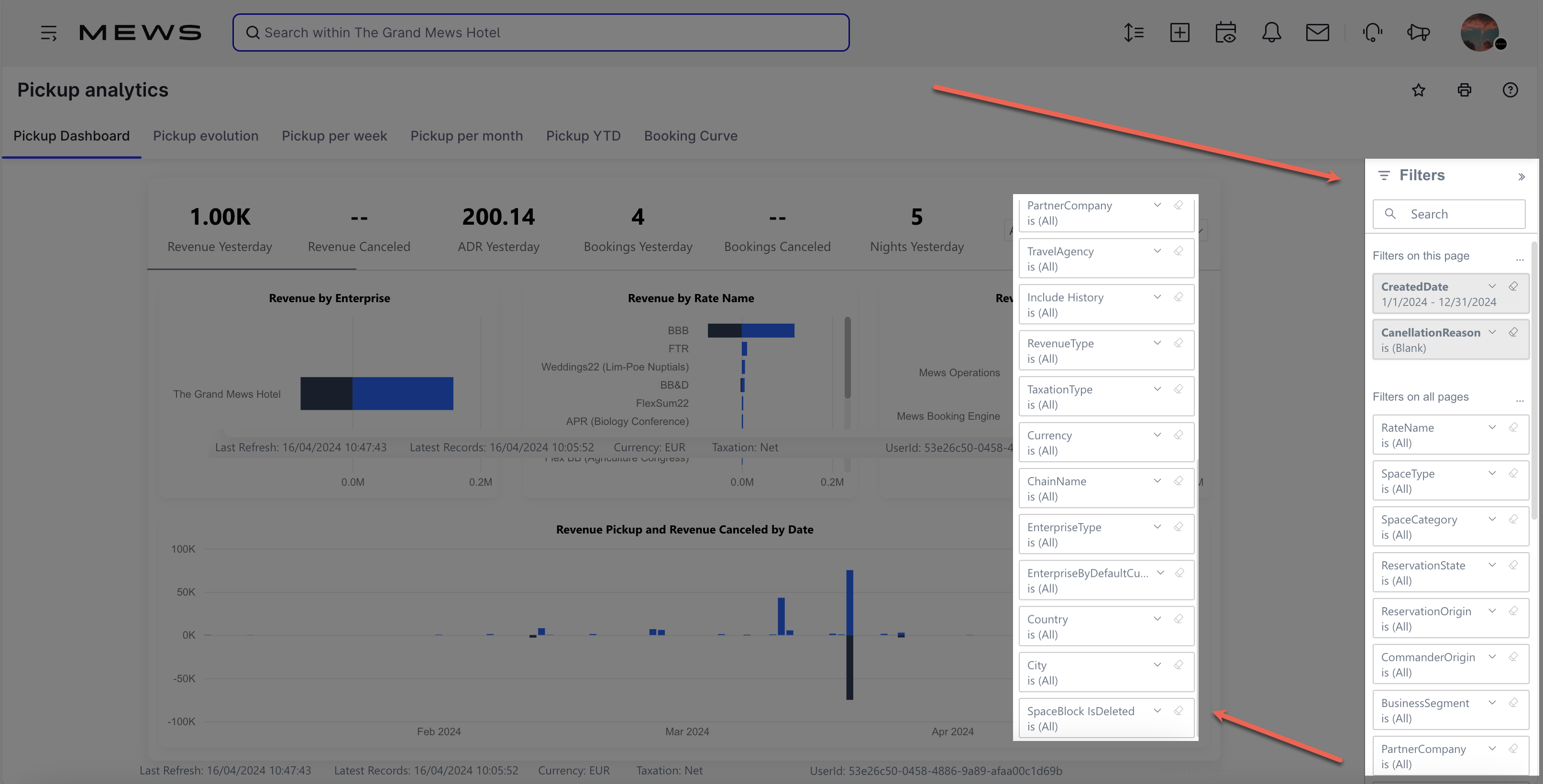 filters - pikcup analytics.png