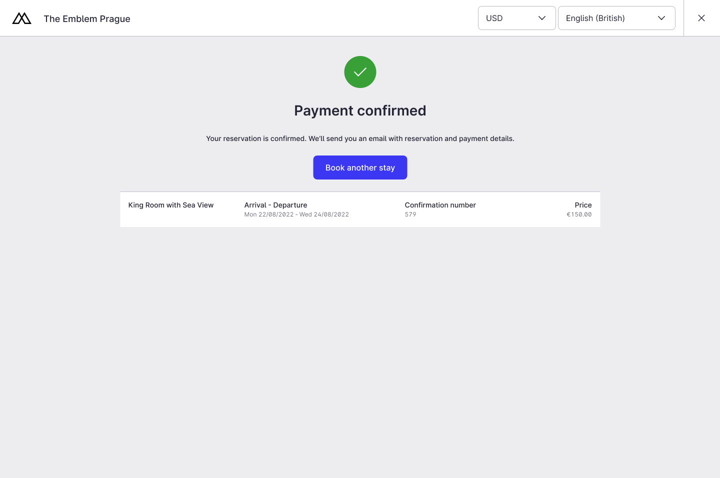 SEPA _Payment Submitted_ confirmation message explanation - Payment confirmed [Final version]@2x.jpg