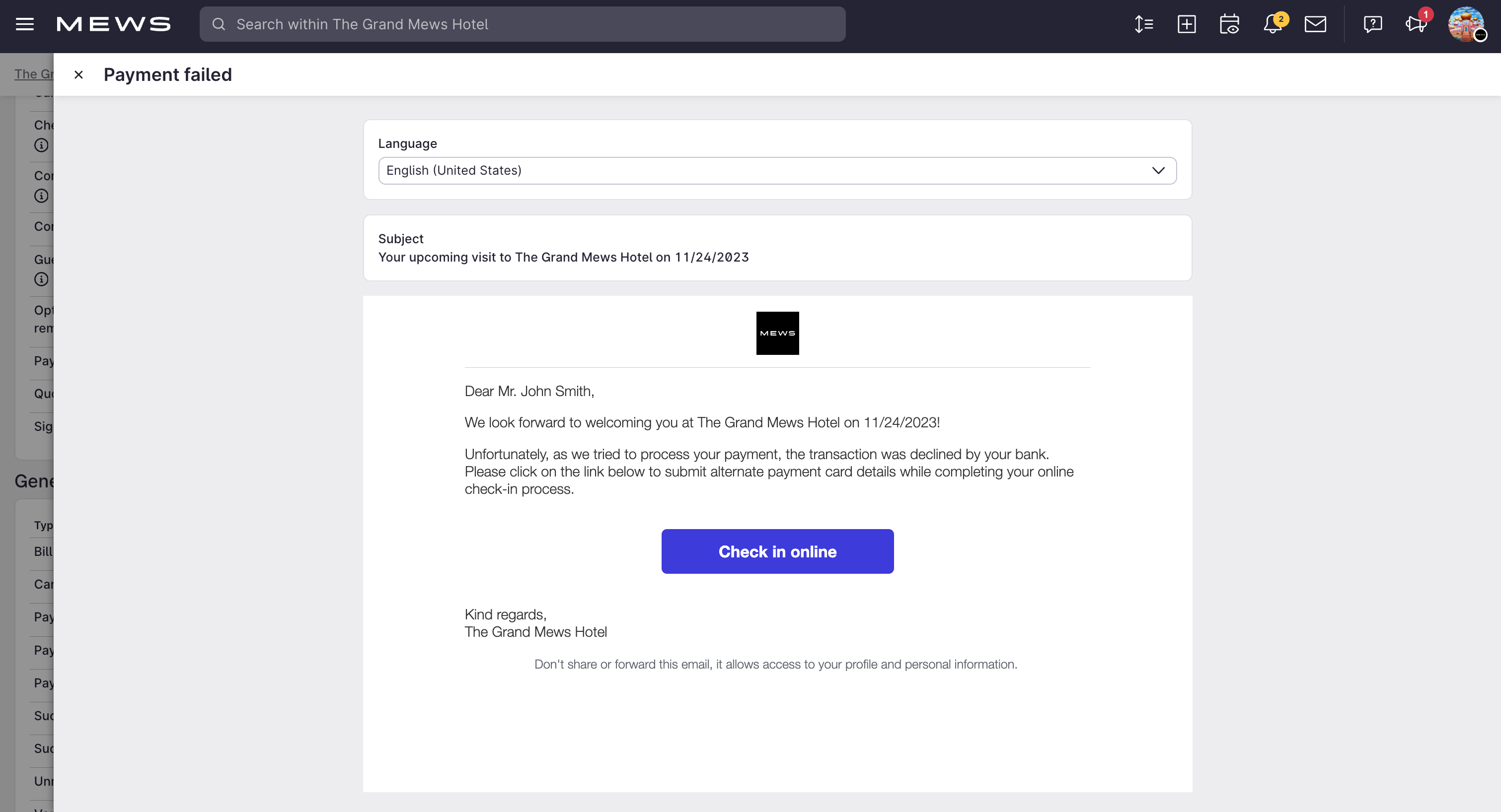 Screenshot - 2023-11-23T121158.481.png