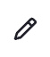 Edit icon - users screen - MMP.png