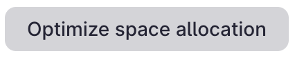 Screenshot 2023-03-17 at 16.47.25.png