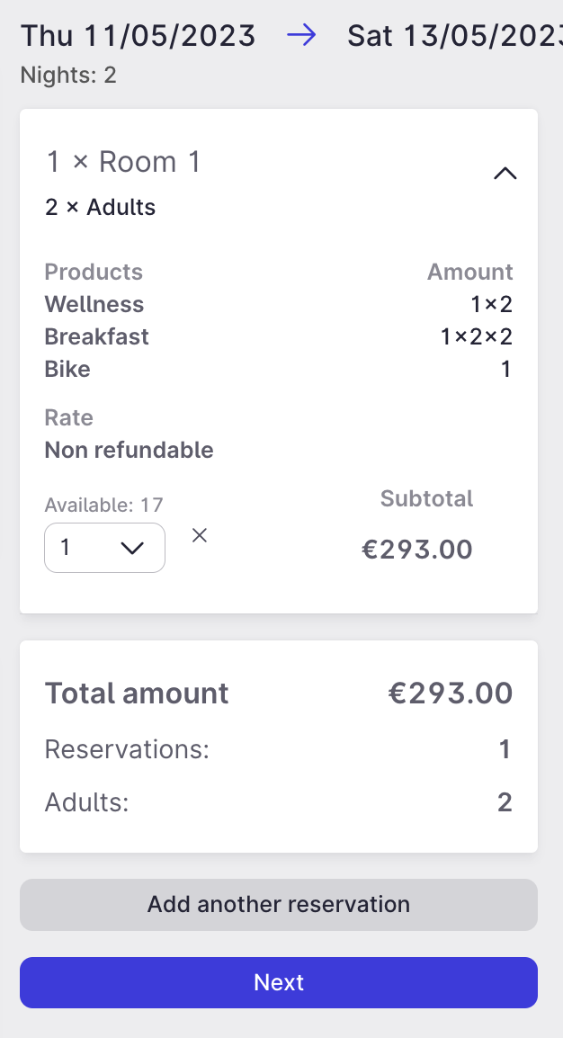 Schermafbeelding - 2023-05-11T124811.663.png
