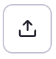Export to excel - Users - MMP.png