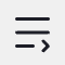Open_Menu_Icon.png