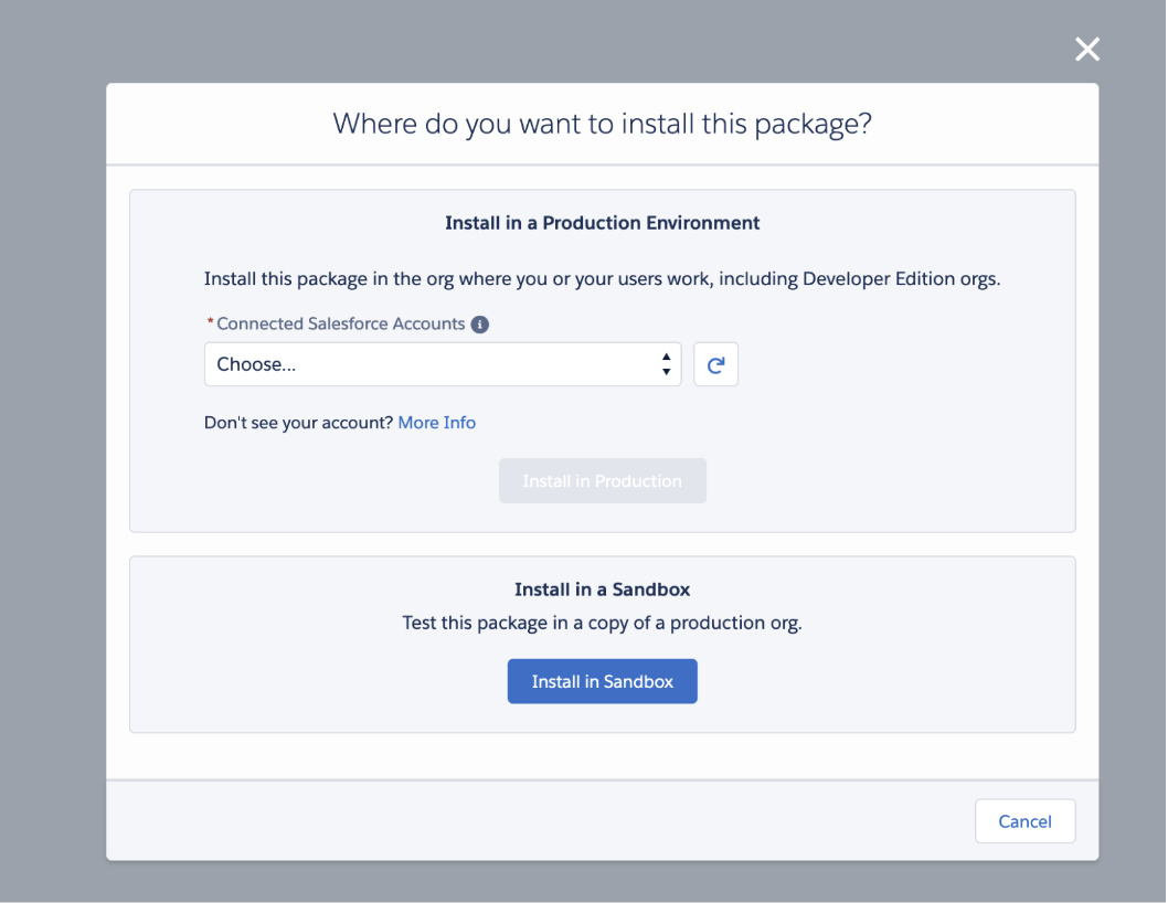 image-20240626-105007.png
