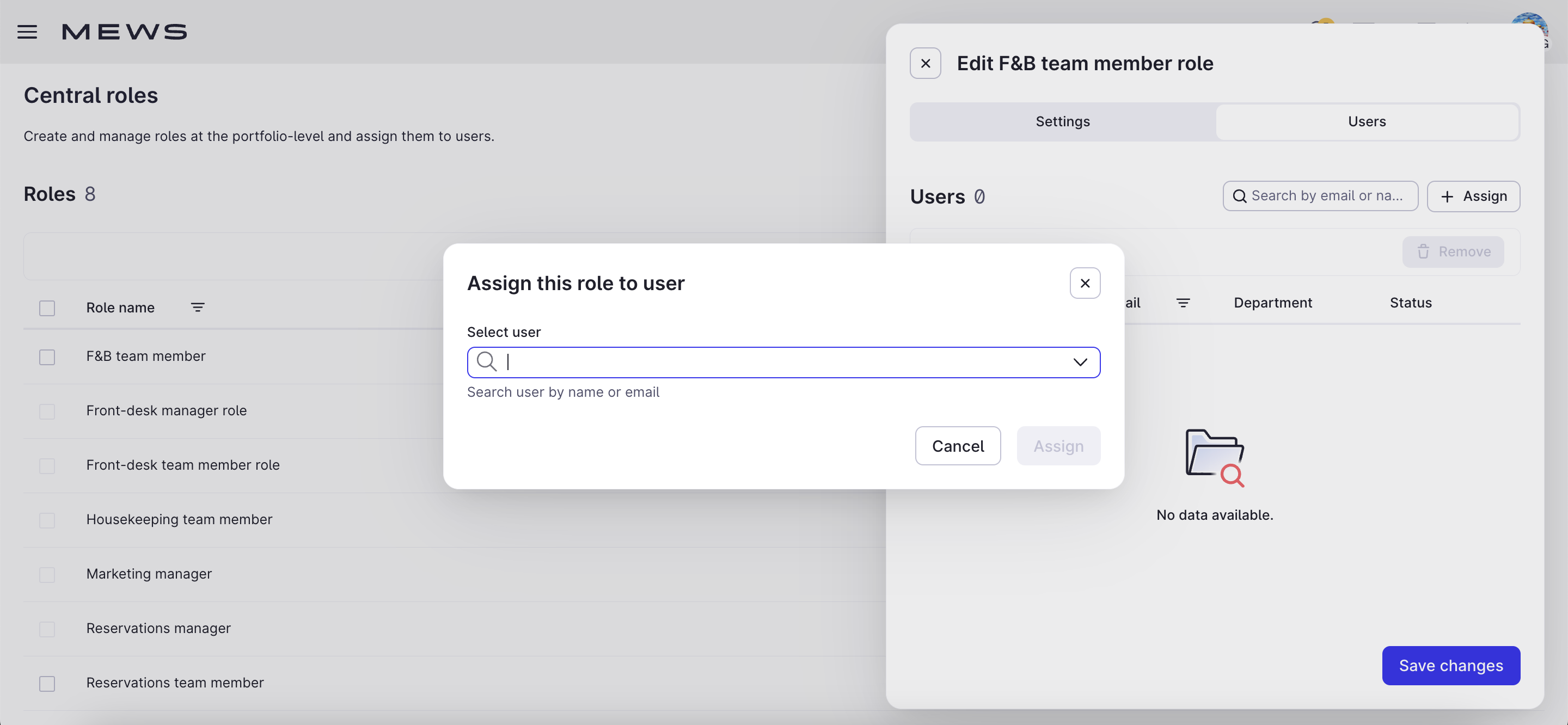 Centraal - Aanpassen functie - Aan gebruiker toewijzen venster dropdown.png