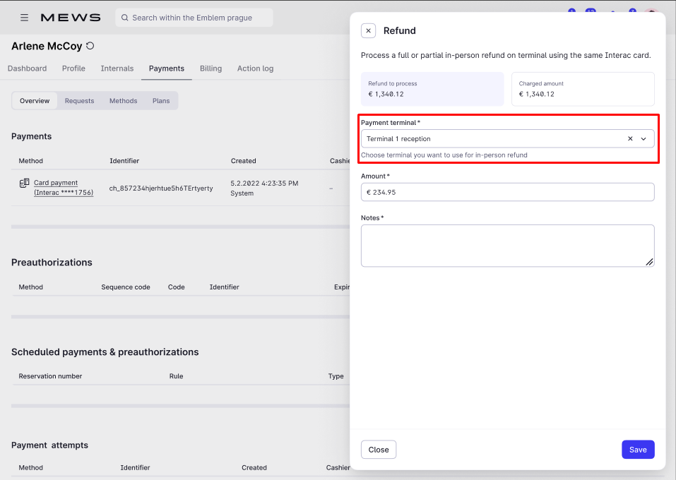 A screenshot of a computerAI-generated content may be incorrect.