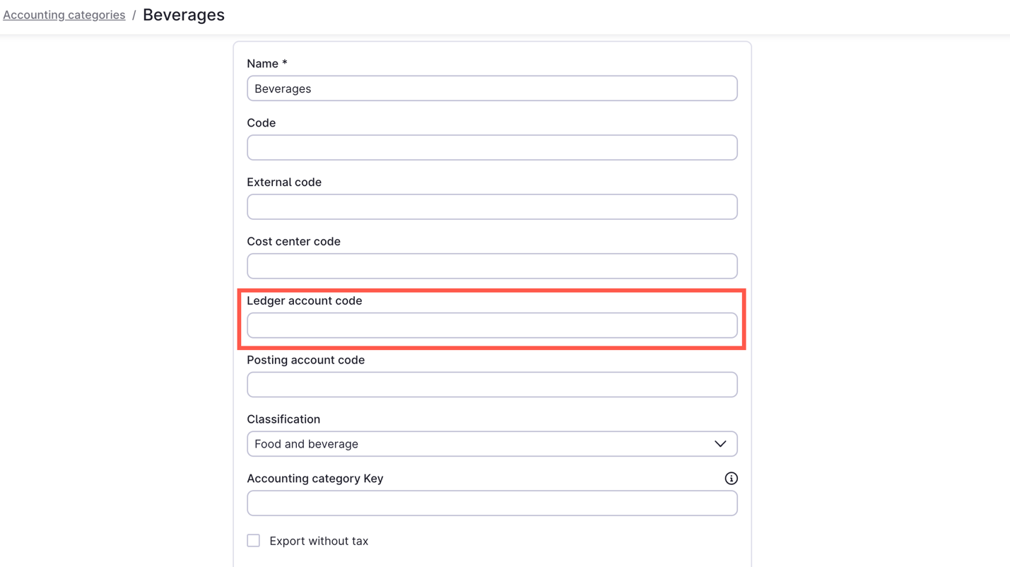A screenshot of a login formDescription automatically generated
