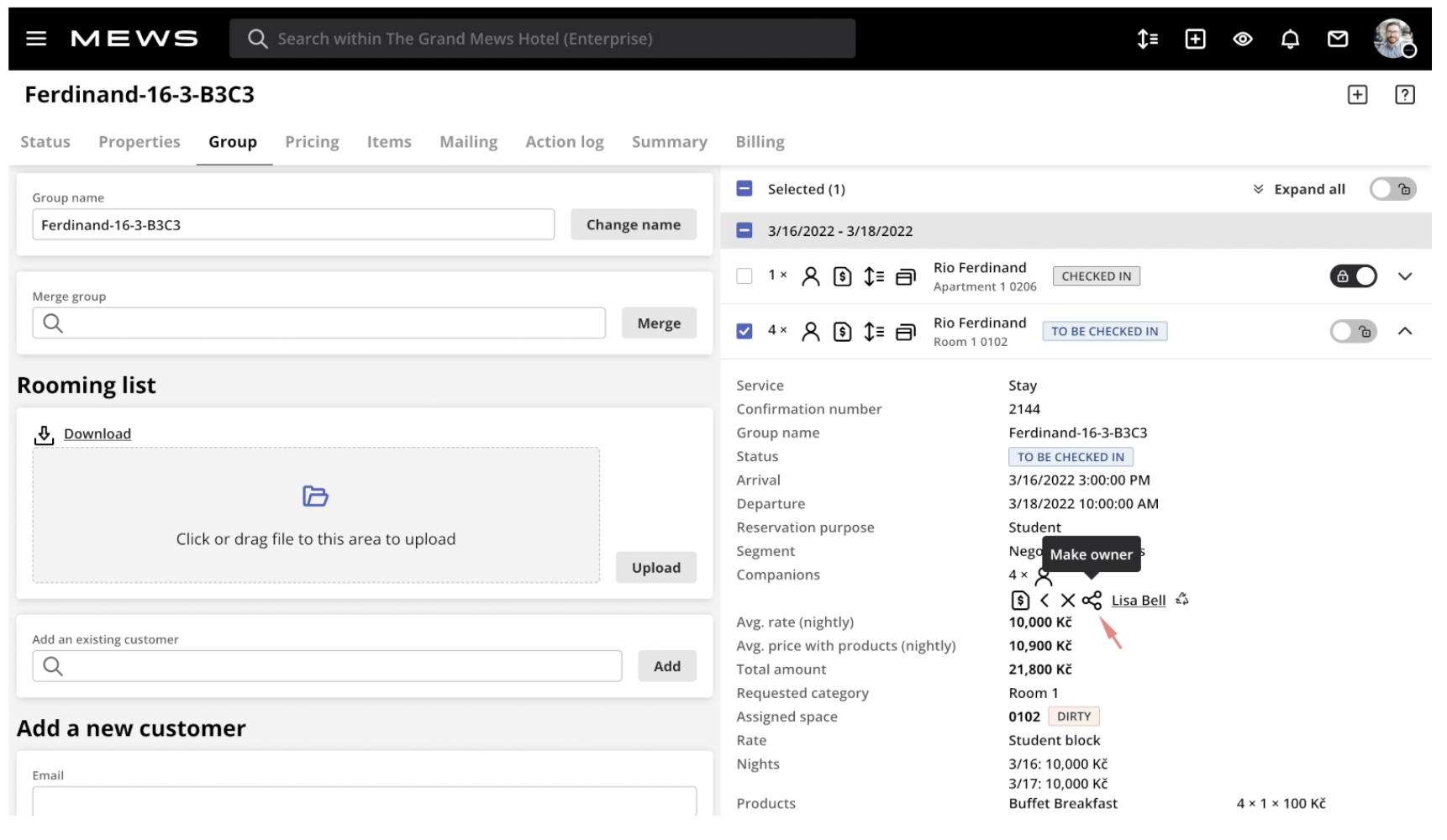 Screenshot 2022-03-17 at 10.32.01.png