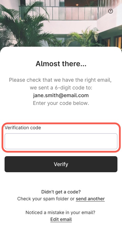 Onlinecheckinjourney7.jpg