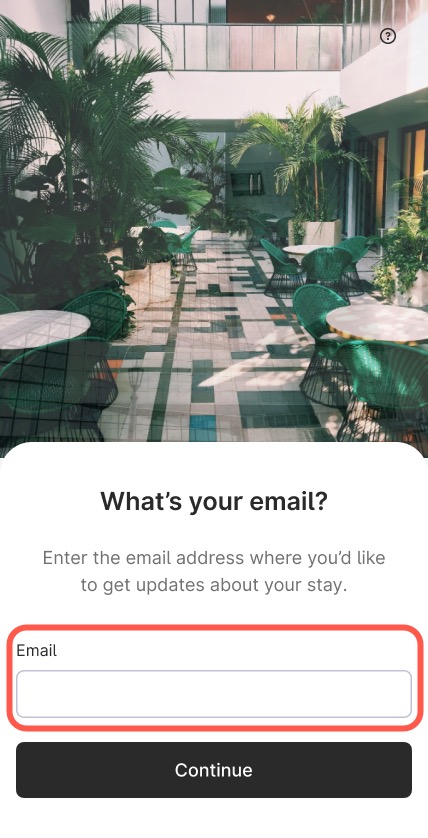 Onlinecheckinjourney2.jpg