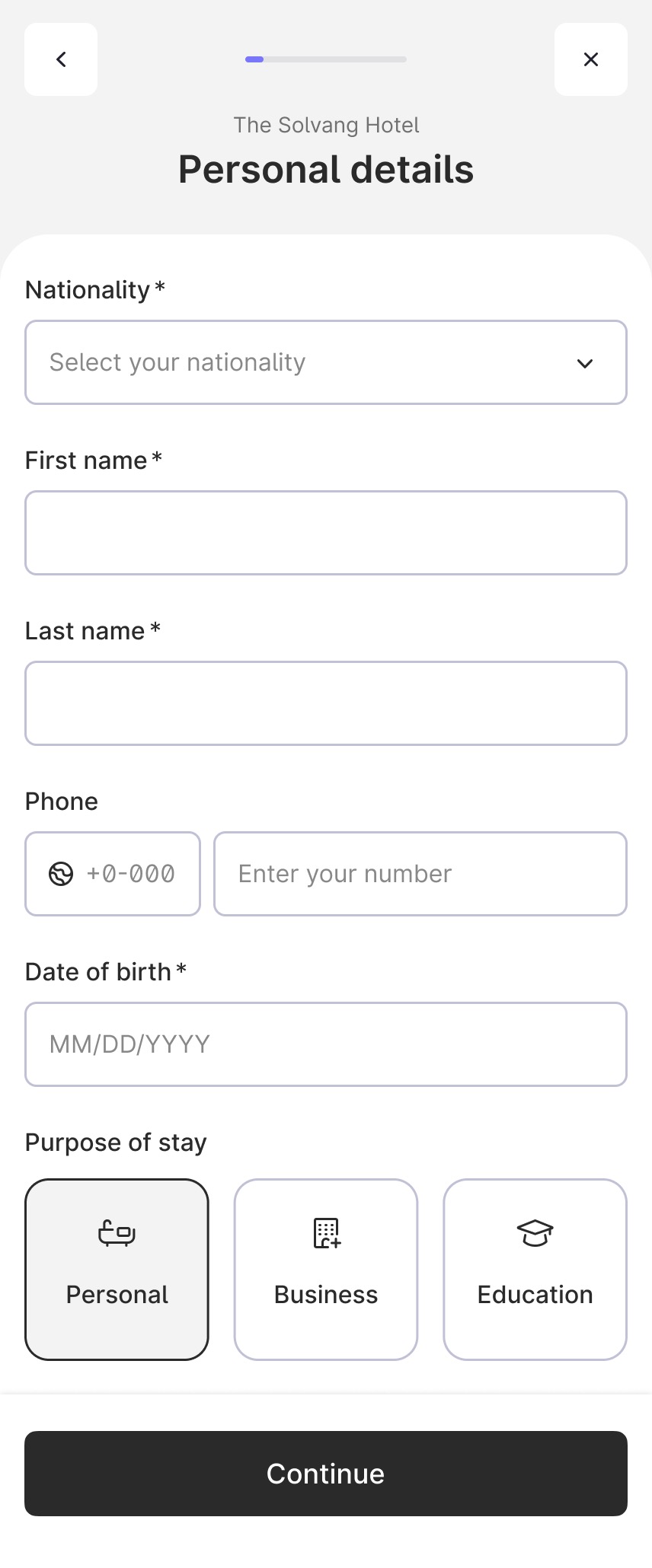 Onlinecheckinjourney3.jpg