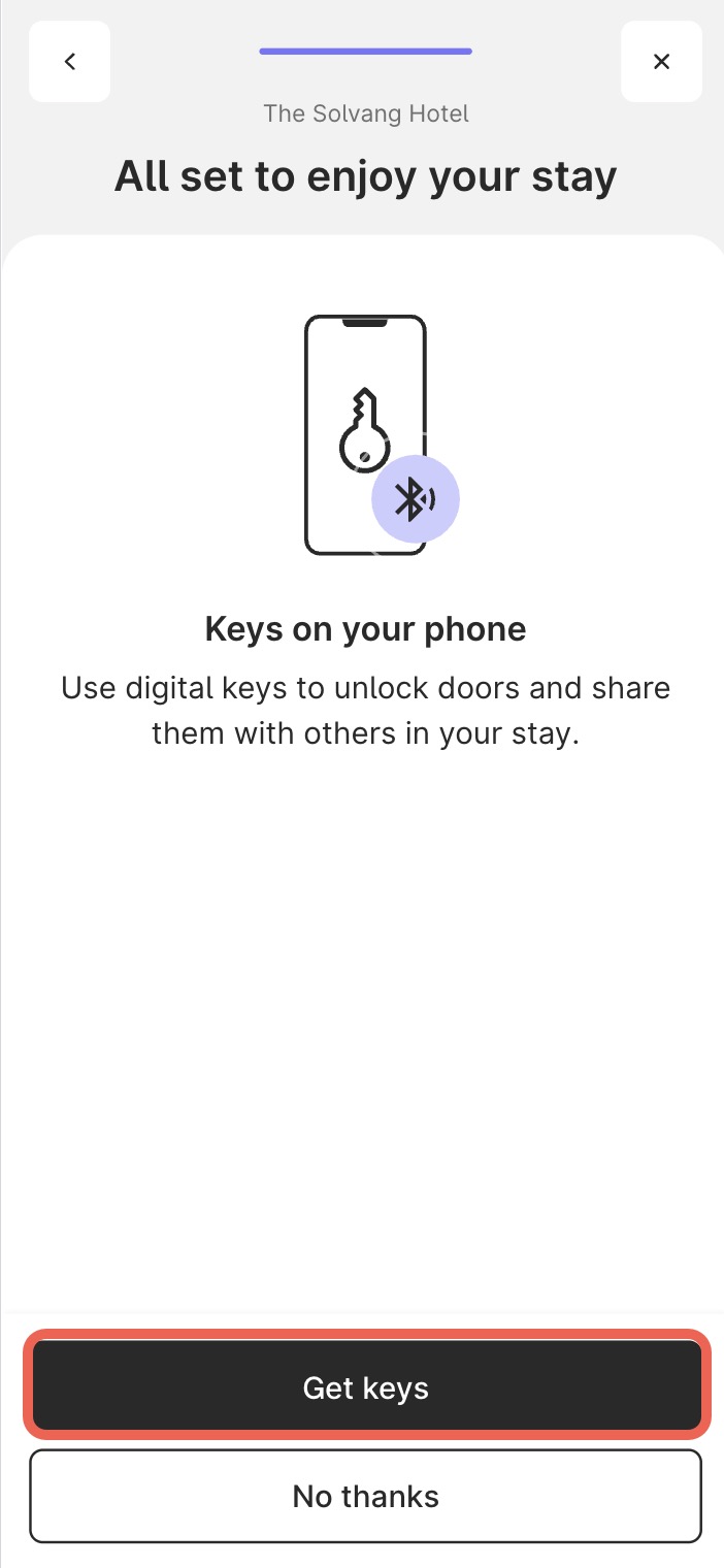 DigitalKey_Neugastportal.jpg