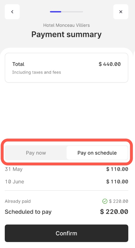 Onlinecheckinjourney6.jpg