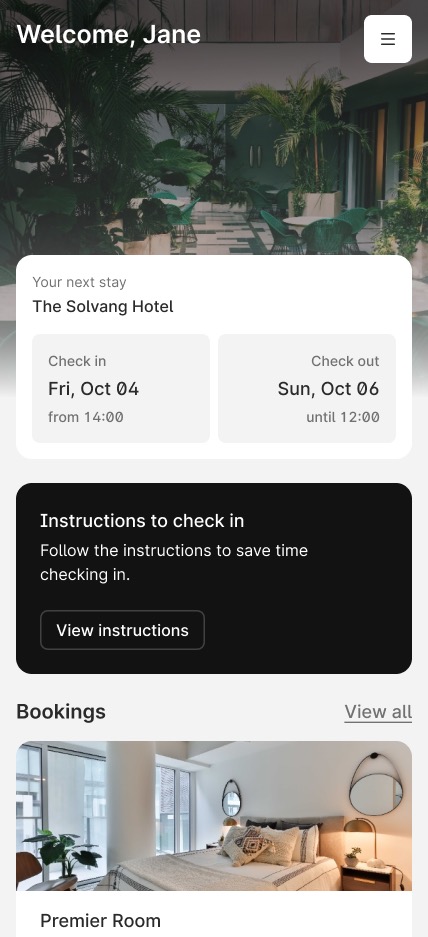 onlinecheckinjourney11.jpg