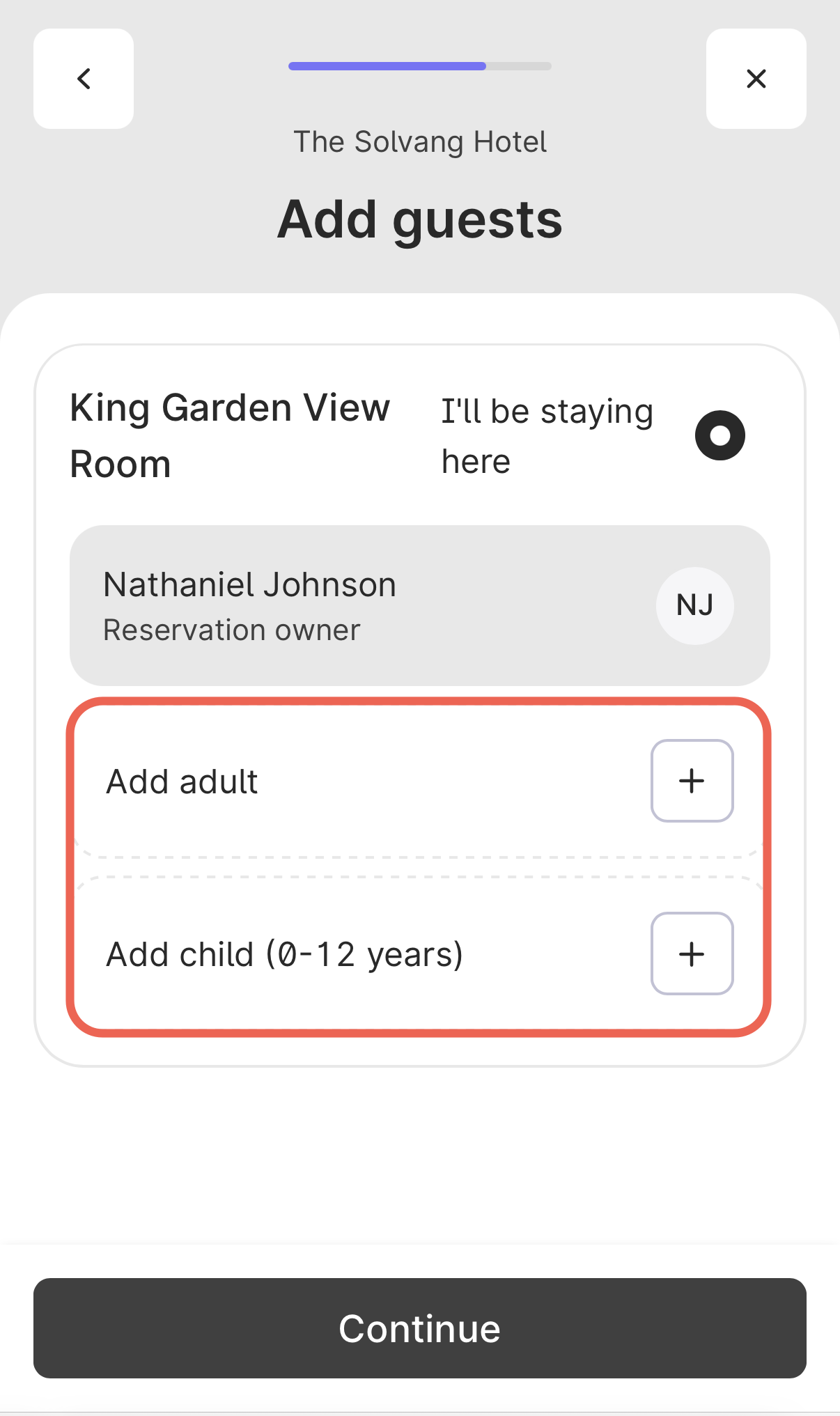 Onlinecheckinjourney4.jpg