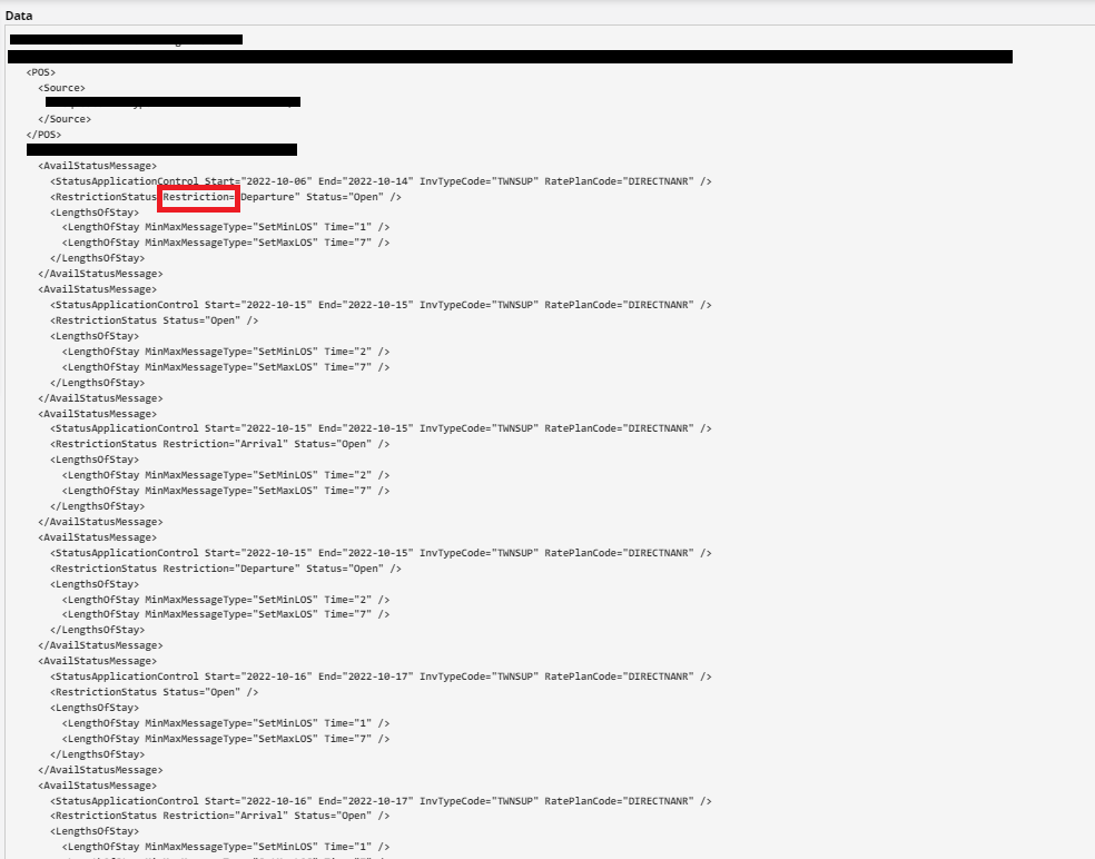 Artikel CHM restricties.png