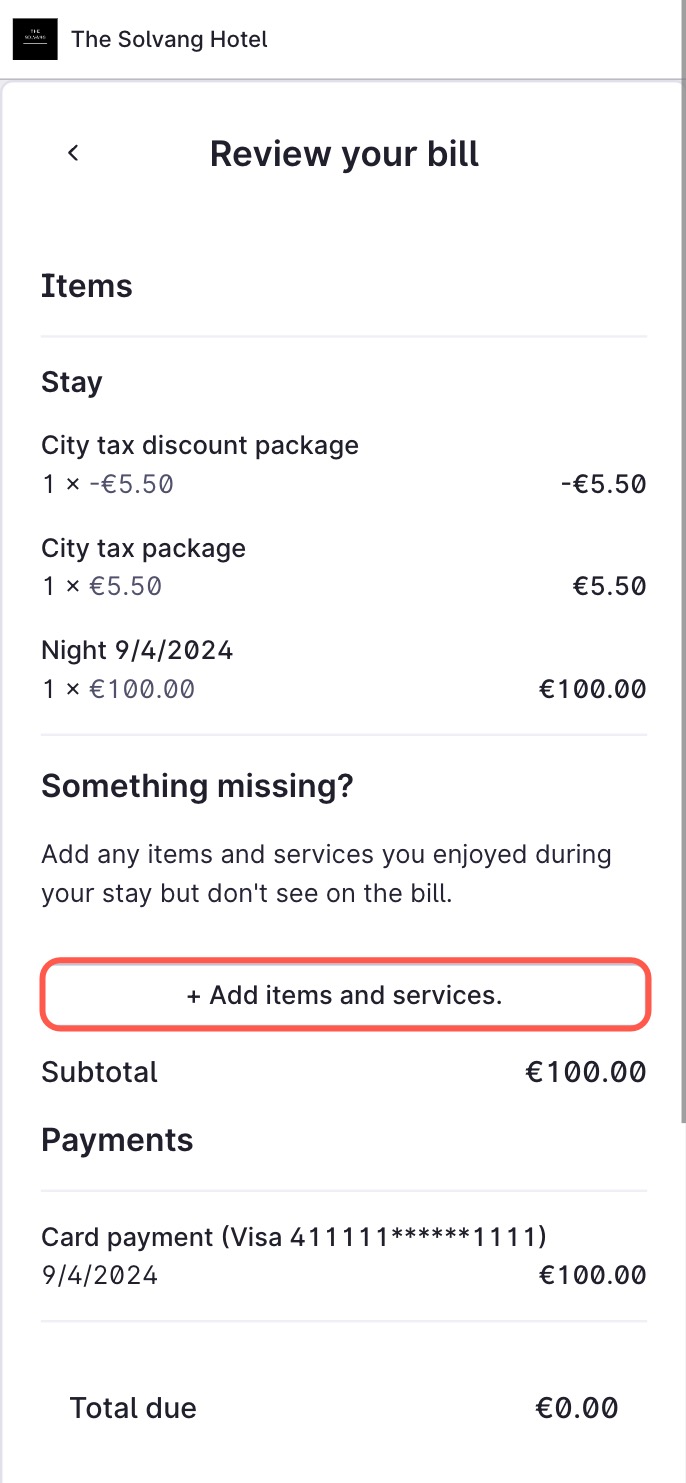 onlinecheckoutjourney1.jpg