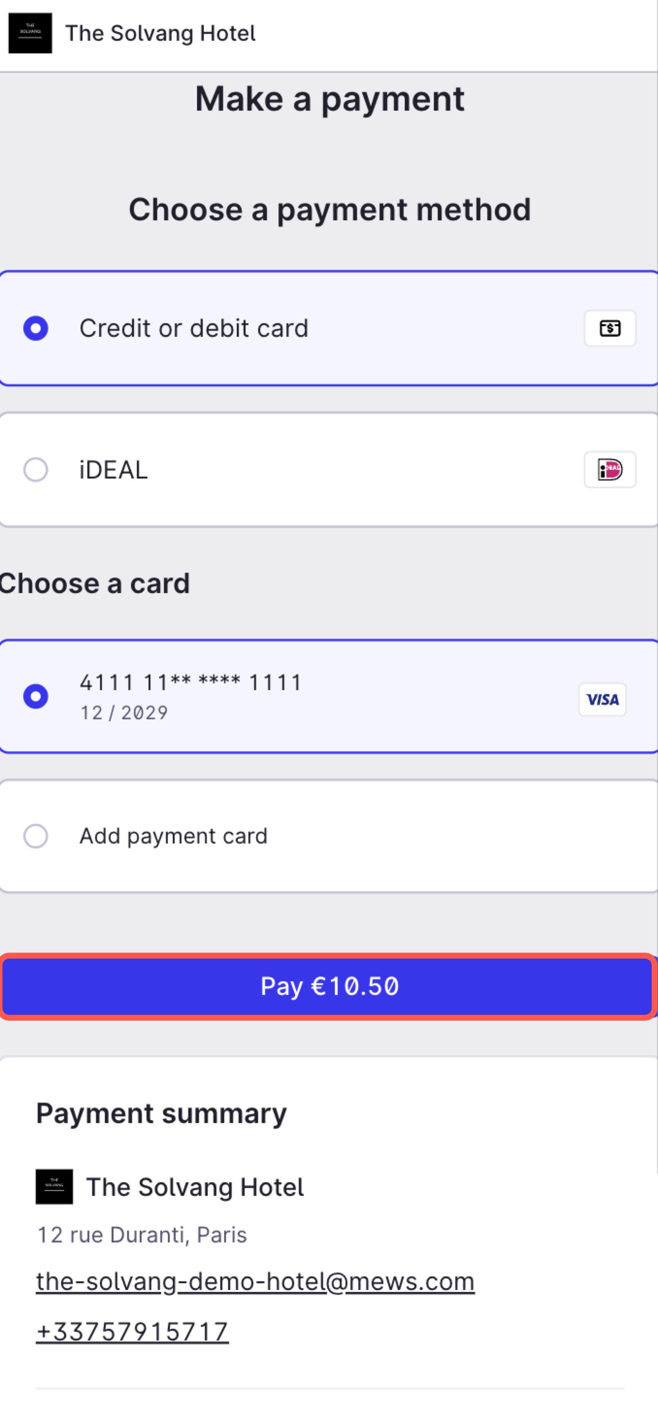 onlinecheckoutjourney2.jpg