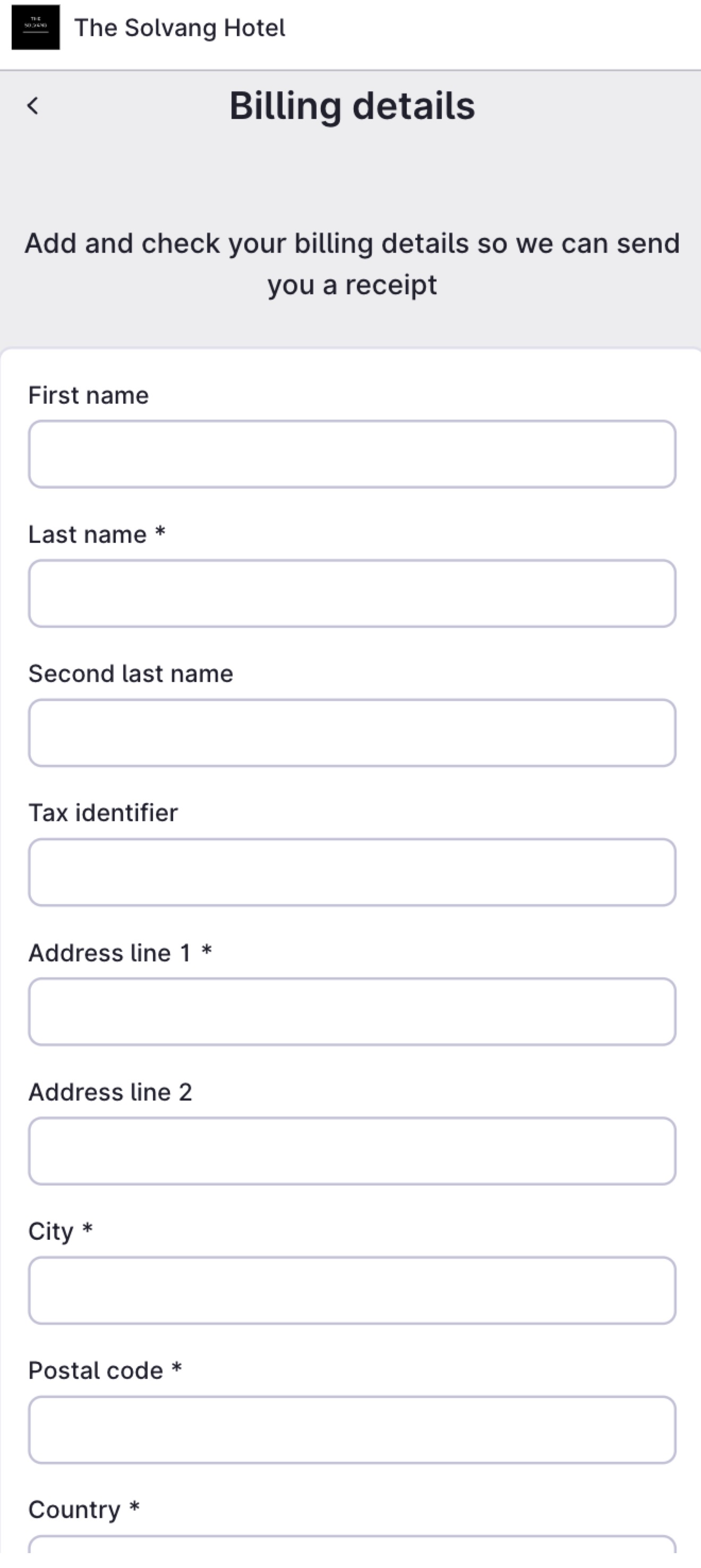 onlinecheckoutjourney3.jpg
