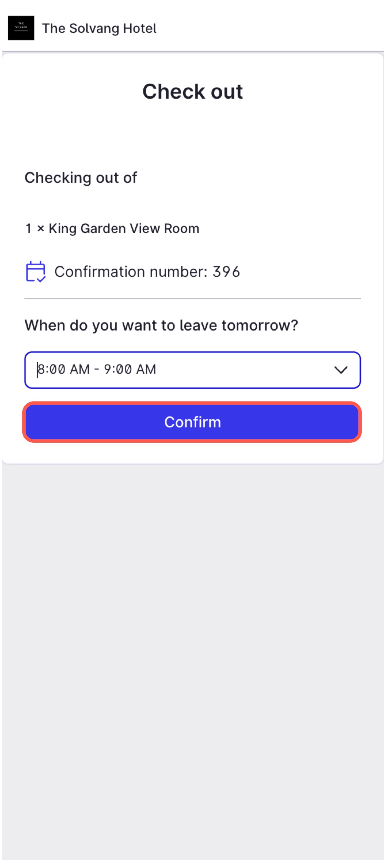 onlinecheckoutjourney4.jpg