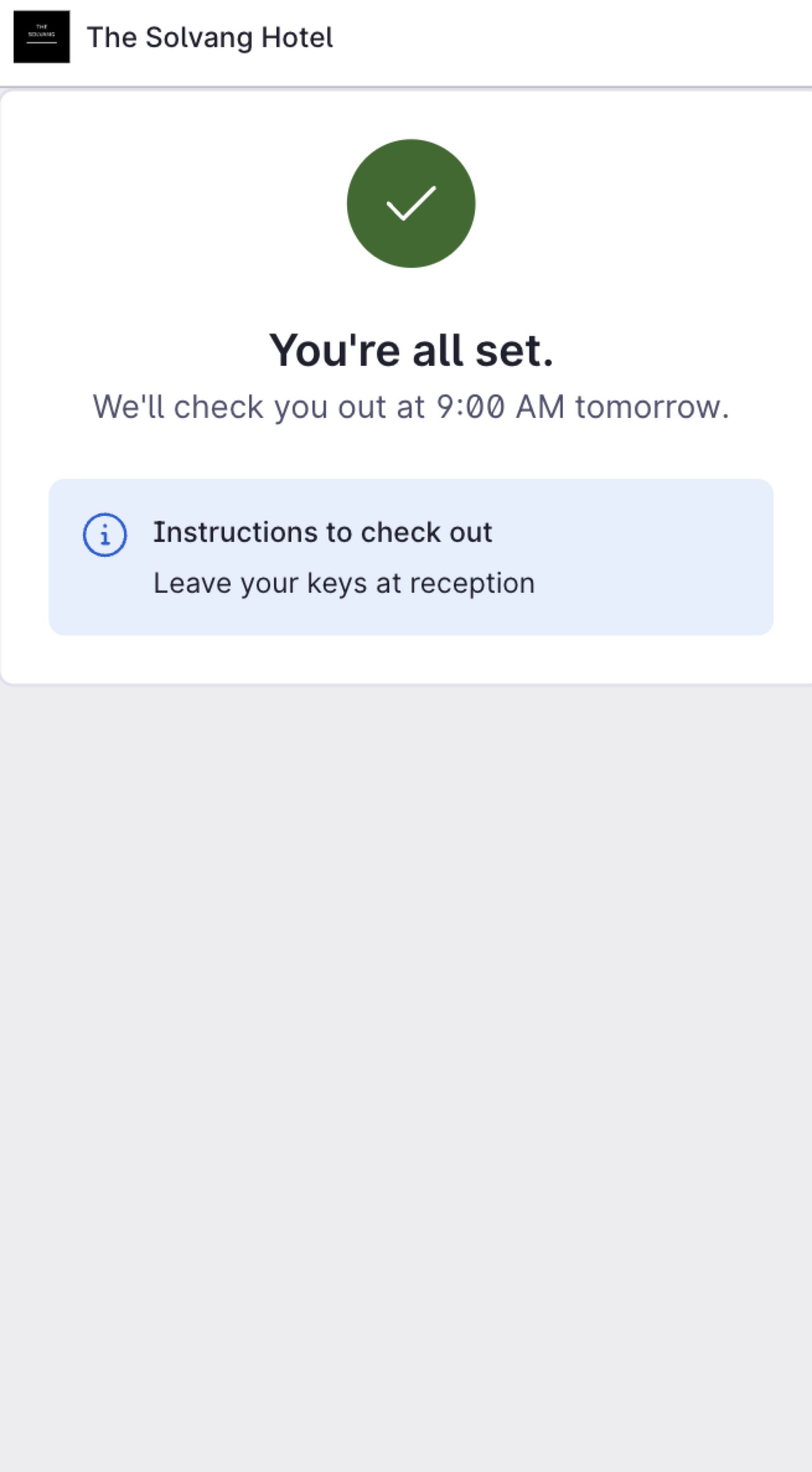 onlinecheckoutjourney5.jpg