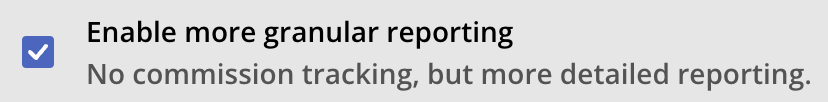 afbeelding.png