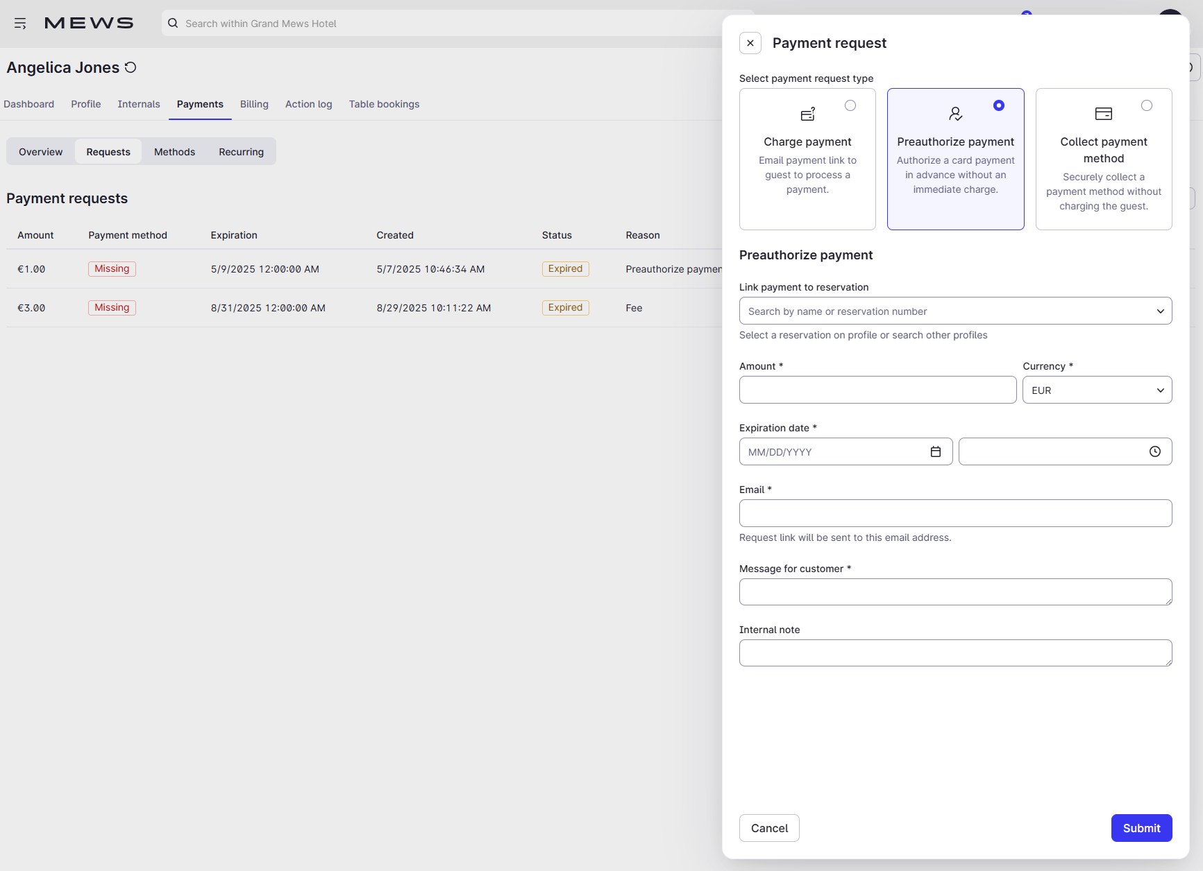 A screenshot of a computerAI-generated content may be incorrect.