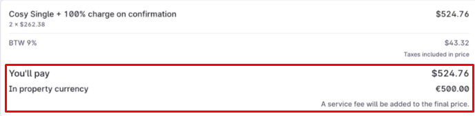 A red line on a white backgroundAI-generated content may be incorrect.