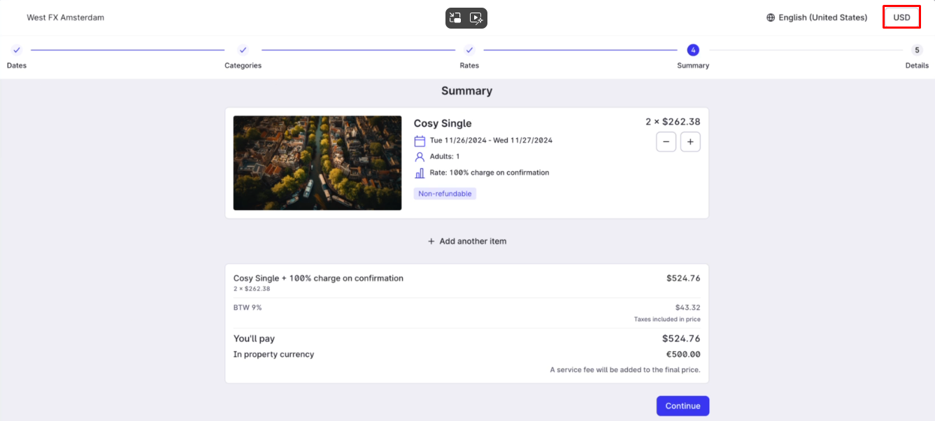 A screenshot of a computerAI-generated content may be incorrect.