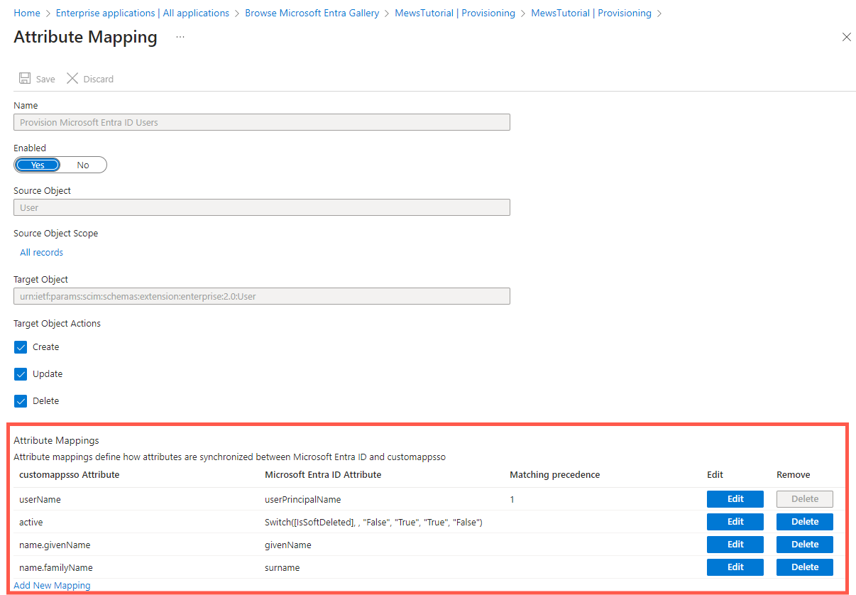 how to set up scim - attribute mapping final appearance.png