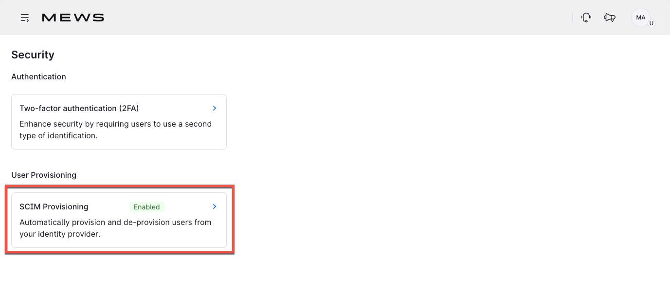 how to set up scim - 2-23.png