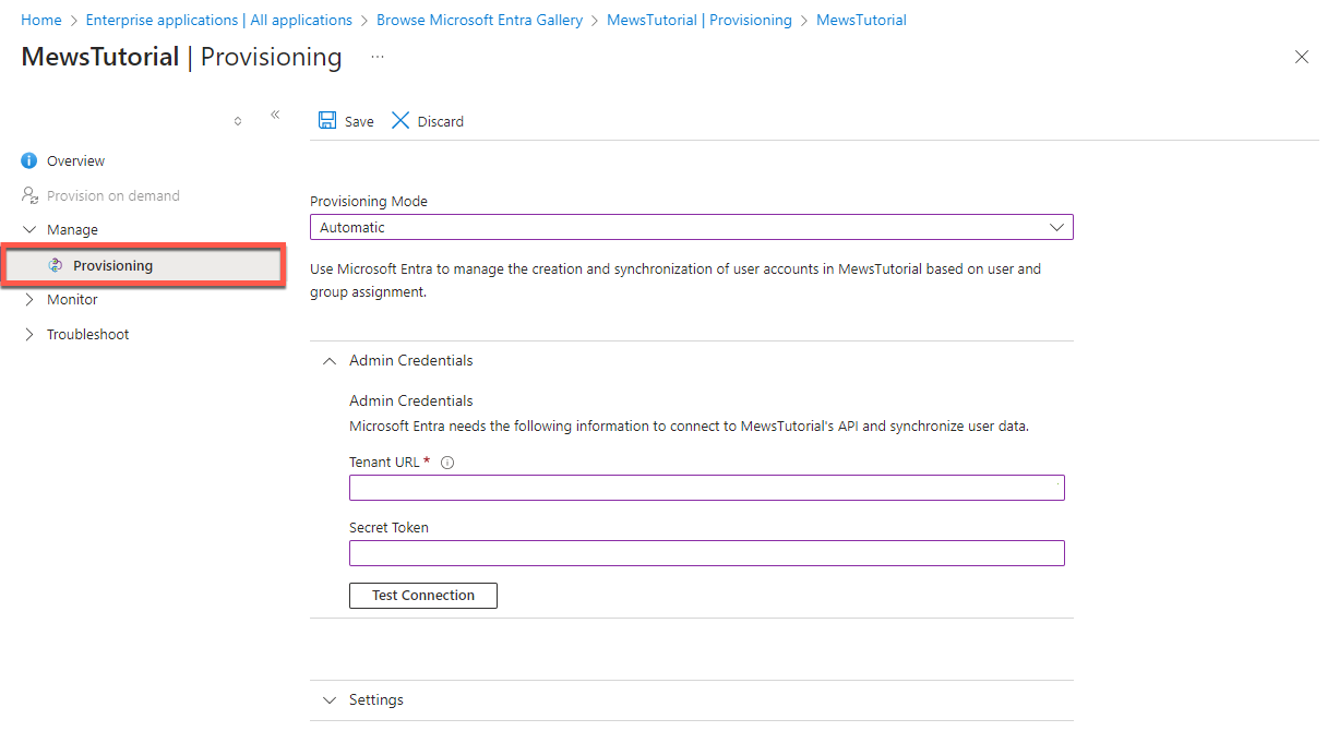 how to set up scim - 2.png