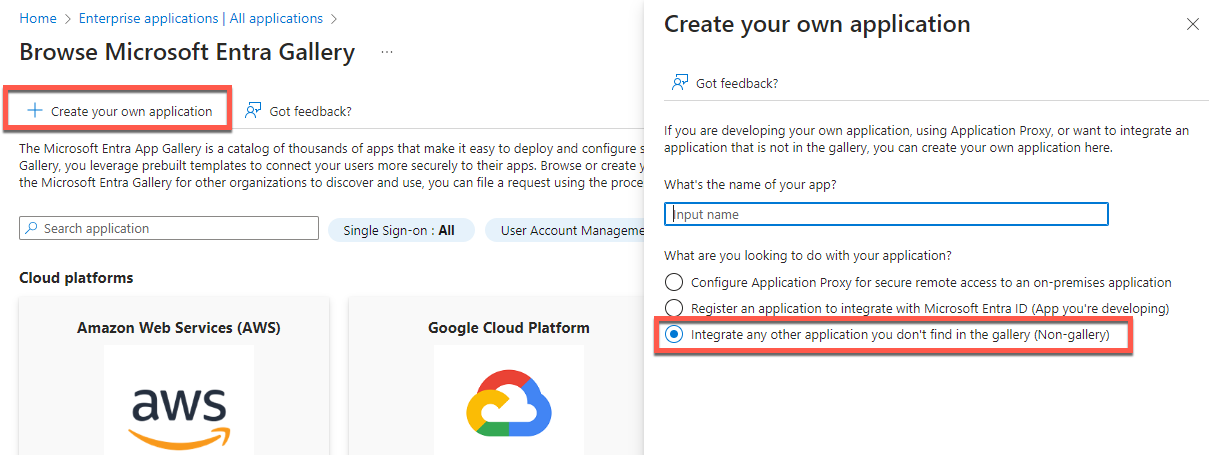 how to set up scim - 1.png