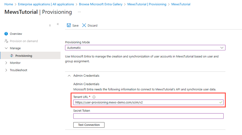 How to set up scim - Tenant url - 4.1.png