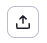 Exports icon