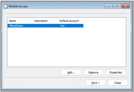 TroubleshootingDigitalKey1.png