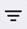 A black line on a white backgroundAI-generated content may be incorrect.