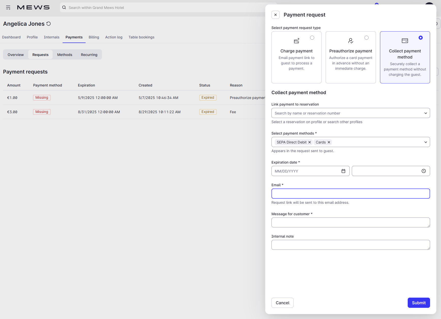 A screenshot of a computerAI-generated content may be incorrect.