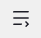 menu icon