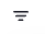 filter icon