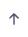 reorder icon
