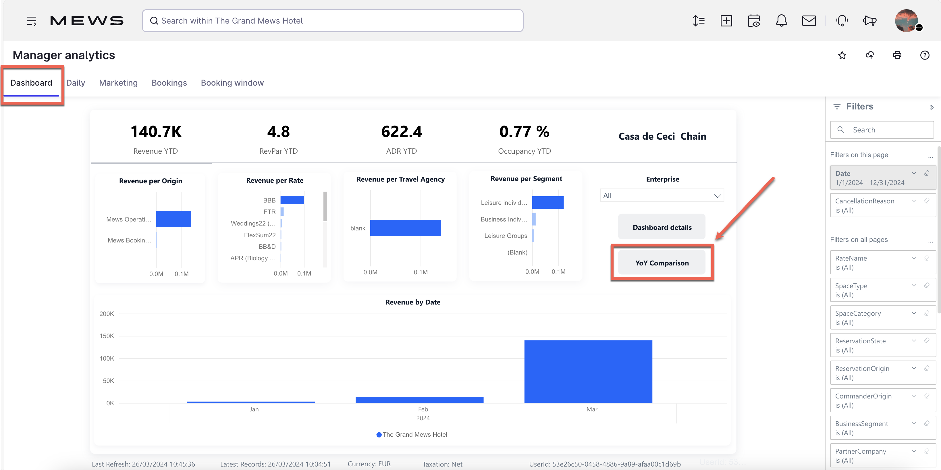 YoyComparison - dashbaoard - manager analytics - import budget.png
